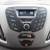 2019 Ford Transit Van   Cargo Van 16 thumbnail