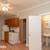 $300 OFF 1ST MONTH Studio, 1 Bath in Wrigleyville,Available: 10/1/2025 8 thumbnail