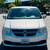 2012 Dodge Grand Caravan (Clean Title) $5499 2 thumbnail