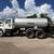 ASPHALT TRUCK 8200 - 1990 7 thumbnail