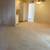 $2600-ground floor 2 bedrooms 1 bath unit, close to #101 & #85 6 thumbnail