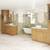 Beautiful Cabinets, Exceptional Value 12 thumbnail