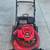 Lawnmower toro 3 thumbnail