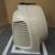 Vornado EH1-0001 Vortexheat Whole Room Fan and Space Heater 7 thumbnail
