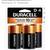 Duracell   D 4 1 thumbnail