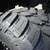 2024 Ford F-350 Platinum LIFTED DIESEL TRUCK 4X4 LOADED 11 thumbnail