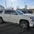 2015 Chevy Suburban LTZ 4x4 238k miles! 3 thumbnail