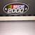 RACING CHAMPIONS Valvoline TIME TRIAL 2000 Team Transporters 11 thumbnail