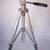 Velbon Tripod 3 thumbnail