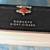 Empty Cohiba Robusto 8 Santiago Wooden Cigar Box 2 thumbnail