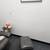 Amazing Commercial Loft Court Square / Flex Usages / 3,400-5,800 Sq Ft 18 thumbnail