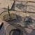 Hanging baskets and baskets 3 thumbnail