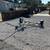 Vehicle Dolly 1 thumbnail