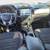 2021 Ford Ranger 4x4 4WD Truck XLT Crew Cab 15 thumbnail