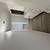 Start living large! You'll love our 2 bed, 2 bath! 855 Sq Ft! 3 thumbnail