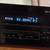Insignia Receiver 1 thumbnail