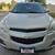 2011 CHEVROLET EQUINOX 2 thumbnail