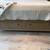 King size bed set 9 thumbnail