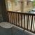 Bedroom/Private Bathroom/ Private Balcony- Available Immediately 4 thumbnail