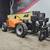 ☆☆☆ 2016 JLG 1255 TELEHANDLER ☆☆☆ 7 thumbnail