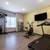 Elevators, Accessible Route to Front Desk, Fitness Center 9 thumbnail