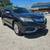 2016 ACURA  800 DOWN 1 thumbnail