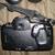 Minolta 35mm Film Camera LENS and Flash with FREE BONUS 6 thumbnail