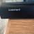 Element 2.0 Sound Bar with Bluetooth 3 thumbnail