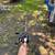 Laguna Rod 1 thumbnail