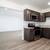 Close to CSUN- 2bd - washer in unit 3 thumbnail