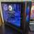 Custom Starter Gaming PC - with Windows 10 - "FourthRoot" 1 thumbnail