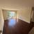 Spacious 1BR/1BA Laundry In Unit Close To Alta Plaza Park Pet Friendly 2 thumbnail