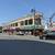 Bright CORNER 2ND-Floor Commercial Space for Rent – Tons of Sunlight 1 thumbnail