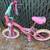Paw Patrol Hero of the Skies girls bike 1 thumbnail