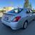 2015 Nissan Versa 1 thumbnail
