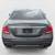 2018 Mercedes-Benz E-Class E300 Eclass E 300 Sedan 6 thumbnail