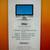 2017 Imac 21.5" i5 3.4 Quad Core 1tb Fusion Drive 3 thumbnail