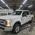 2017 Ford F-250 F250 F 250 Super Duty XLT 4x4 4dr Crew Cab 6.8 ft. SB Pickup 15 thumbnail