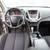 2015 GMC Terrain SLE1 AWD 18 thumbnail