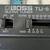 Boss TU-6 Analog tuner 3 thumbnail