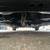 2015 Toyota Sienna. Clean title. Original millage 21 thumbnail