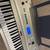 Yamaha YPG-235 Digital Piano 2 thumbnail