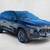 2024 Chevrolet Trax Chevy LT SUV 3 thumbnail