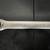 PROTO - 2” #1264 - SAE - Combination End Wrench 2 thumbnail