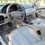 2008 Mercedes Benz CLK550 Cabriolet, 50k mi, No Accidents, Mint Cond. 11 thumbnail