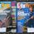 Big Lot of GUITAR PLAYER MAGAZINE Backissues - 25 issues  2007-2008 11 thumbnail