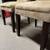 Chairs - Accent or Dining 3 thumbnail