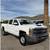 2017 Chevrolet Silverado 2500 HD Crew Cab - Financing Available! 1 thumbnail