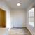 725 Ellis St - 207 3 thumbnail