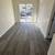 3bd 2bth Home 472 E 21st 14 thumbnail